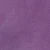 Windham Marcia Derse Palette Texture Orchid