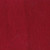 Windham Marcia Derse Palette Texture Mars Red