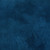 Windham Marcia Derse Palette Texture Indigo Blue