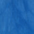 Windham Marcia Derse Palette Texture Cornflower Blue