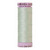 Mettler Silk Finish Cotton Thread Luster Green