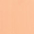Moda Bella Solids Cantaloupe (Light Orange)