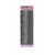 Mettler Silk Finish 50wt 164yd Cotton Thread Flint