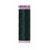 Premium 100% long staple cotton 50 weight spool. 164 yards per spool, sold individually.