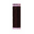Mettler Silk Finish 50wt 164yd Cotton Thread Mahogany