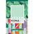 Julep Kona Cotton Color of the Year 2024 Robert Kaufman Fabrics