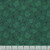 Henry Glass Fabrics Quiet Grace Kim Diehl Scatter Garden Teal