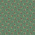 HG 921 11_main-3.jpg