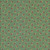 Henry Glass Fabrics Quiet Grace Kim Diehl Starberries Turquoise