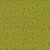 Henry Glass Fabrics Quiet Grace Kim Diehl Meandering Stars Kiwi