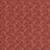 Henry Glass Fabrics Quiet Grace Kim Diehl Clover Blossoms Pink