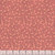 Henry Glass Fabrics Quiet Grace Kim Diehl Berry Patch Pink