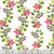 Studio E Fabrics Splendid Path Large Vine White