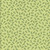 Studio E Fabrics Splendid Path Ditsy Leaf Lime