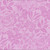 Studio E Fabrics Splendid Path Tone-on-Tone Floral Pink