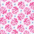 Studio E Fabrics Splendid Path Hydrangea White