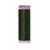 Premium 100% long staple cotton 50 weight spool. 164 yards per spool, sold individually.