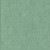 Blank Quilting Fabric Stof Melange Texture 800