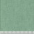 Blank Quilting Fabric Stof Melange Texture 800