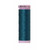 Mettler Silk Finish 50wt 164yd Cotton Thread Mallard