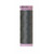 Premium 100% long staple cotton 50 weight spool. 164 yards per spool, sold individually.