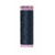 Mettler Silk Finish 50wt 164yd Cotton Thread Harbor