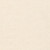 Robert Kaufman Quilter's Linen Wheat