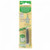 Clover Pen Style Chaco Liner Refills make changing the powder in your Liner Pens quick and easy.  Clover Chalk Chaco Pen Liner Refill Silver.