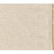 Crypton Fabrics Dalmation Eggshell Soft Chenille