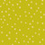 Moda Fabrics Starry Ruby Star Society Alexia Abegg Starry Pistachio