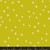 Moda Fabrics Starry Ruby Star Society Alexia Abegg Starry Pistachio