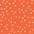 Moda Fabrics Starry Ruby Star Society Alexia Abegg Starry Nutmeg