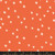 Moda Fabrics Starry Ruby Star Society Alexia Abegg Starry Nutmeg