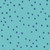 Moda Fabrics Starry Ruby Star Society Alexia Abegg Starry Turquoise