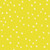 Moda Fabrics Starry Ruby Star Society Alexia Abegg Starry Citron