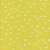 Moda Fabrics Starry Ruby Star Society Alexia Abegg Starry Citron