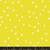 Moda Fabrics Starry Ruby Star Society Alexia Abegg Starry Citron
