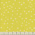 Moda Fabrics Starry Ruby Star Society Alexia Abegg Starry Citron