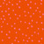 Moda Fabrics Starry Ruby Star Society Alexia Abegg Starry Warm Red