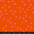 Moda Fabrics Starry Ruby Star Society Alexia Abegg Starry Warm Red