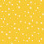 Moda Fabrics Starry Ruby Star Society Alexia Abegg Starry Sunshine