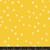 Moda Fabrics Starry Ruby Star Society Alexia Abegg Starry Sunshine