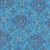 Quilting Treasures Fabrics Hey Cowgirl Dan Morris Bandana Blue