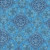 Quilting Treasures Fabrics Hey Cowgirl Dan Morris Bandana Blue