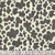 Quilting Treasures Fabrics Hey Cowgirl Dan Morris Cowhide Charcoal