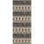 Quilting Treasures Fabrics Wizards and Warriors Dan Morris Castle Stripe Stone