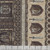 Quilting Treasures Fabrics Wizards and Warriors Dan Morris Castle Stripe Stone