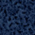 Quilting Treasures Fabrics Seashell Soiree Sasha Color Dance Navy