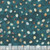 Quilting Treasures Fabrics Birdsong Dan Morris Egg Toss Teal