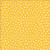 Timeless Treasures Fabrics Advice from a Sunflower Irregular Spots Yellow